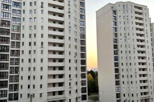 квартира за адресою Професорська вул., 18