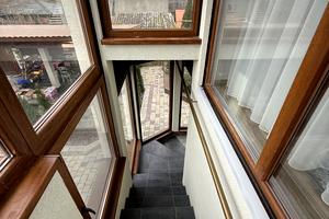 будинок за адресою  Берегове, Центральна