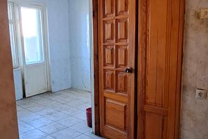квартира за адресою Оноре де Бальзака вул., 44