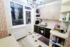 квартира за адресою Шкільна, 35