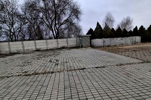 комерційна за адресою смт. Кринички, Журавля, 8