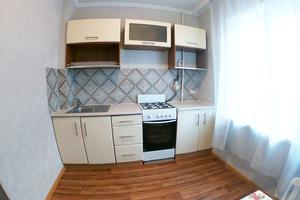 квартира за адресою Архітектора Вербицького вул., 36