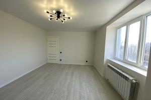 квартира по адресу Гайдамацька, 13Б