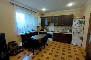 будинок за адресою Ярослава Нємеца вул. (Щукіна), 86