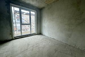 квартира за адресою Львів, Володимира Великого вул. (), 21