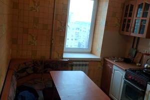 квартира за адресою Гвардійців-Широнінців вул., 15/46