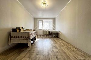 квартира по адресу Кривой Рог, Мира просп., 33