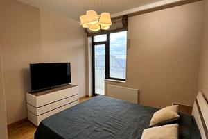 квартира за адресою Педагогічна вул., 23