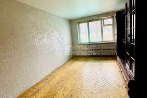 квартира по адресу Бучмы ул. (Командарма Уборевича), 30