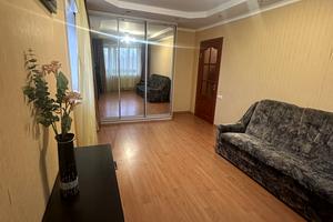 квартира за адресою Кропивницький, Яновського вул., 54