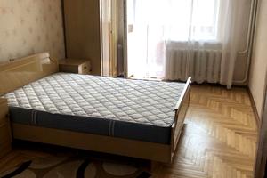 квартира за адресою Володимира Івасюка просп. (Героїв Сталінграду), 14