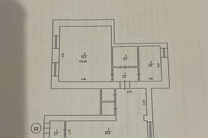 коммерческая по адресу Лютеранская ул., 12