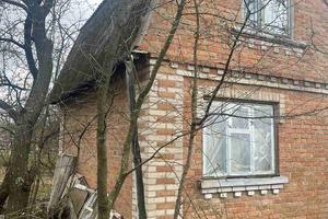 дом по адресу Миру