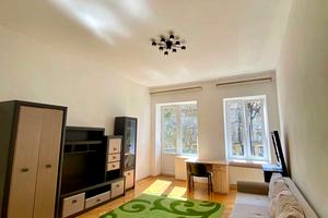 квартира за адресою Личаківська вул. (), 21
