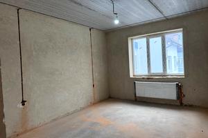 квартира по адресу Высочана ул., 18