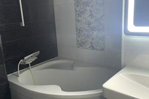 квартира за адресою Віталія Матусевича вул. (XXII Партз'їзду), 49