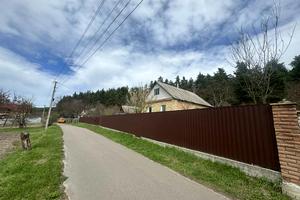 ділянка за адресою Єдності вул., 5