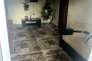 квартира по адресу Новоорловская ул. (Новоорловська), 22-А