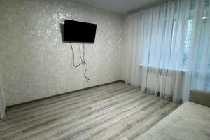 квартира по адресу Шевченка, 46