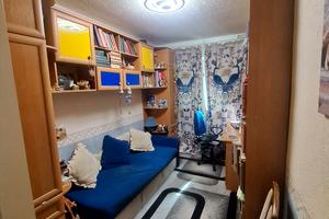 квартира по адресу Покровська, 47