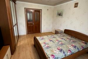 квартира за адресою Олександрівська вул. (Дзержинського), 56