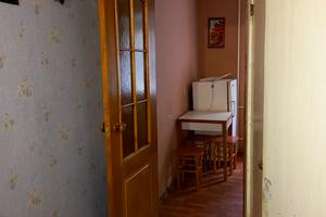 квартира по адресу Героев Украины просп. (Героїв Сталінграду), 20