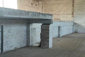 комерційна за адресою Артема Амеліна вул., 8