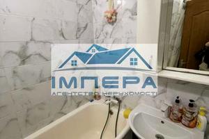 квартира по адресу Соборности ул. (Жовтнева), 70