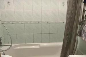 квартира за адресою Давида Кострова вул. (Мічуріна), 73