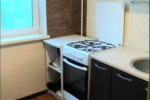квартира за адресою Садовий проїзд, 10