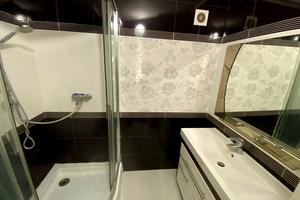квартира за адресою Машинобудівна вул., 27