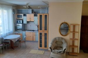будинок за адресою Чорноморська дорога, 2а