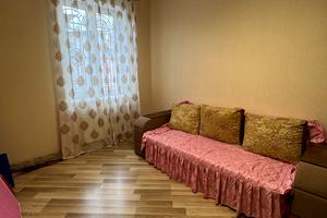 дом по адресу Политкаторжан ул., 5