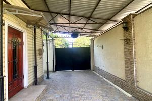 дом по адресу Китобойная ул., 46