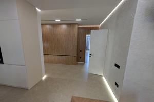 квартира за адресою Гетьмана Мазепи вул., 164, к7