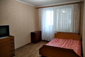 квартира за адресою Електровозна вул., 17