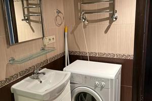 квартира за адресою Тернопільська вул., 30