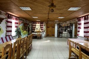 коммерческая по адресу Жмеринка, Брезденюка, 33