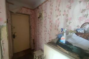 квартира за адресою Сінна вул., 31