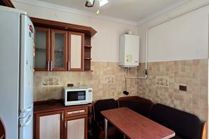квартира по адресу Юлиана Целевича ул., 14а