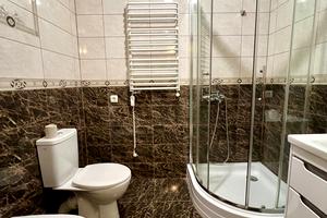 квартира по адресу Хотинская ул., 12