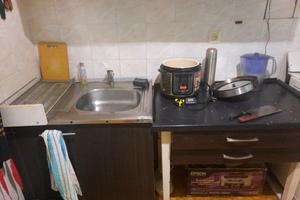квартира за адресою Героїв Оборони Одеси вул. (Героїв Сталінграду), 62