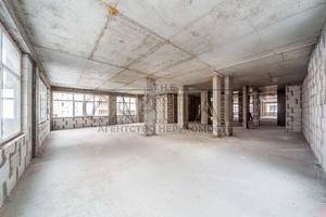 комерційна за адресою Соборна вул., 11а