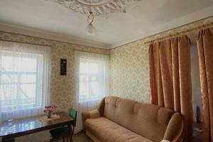 будинок за адресою Лозова, Горького, 17