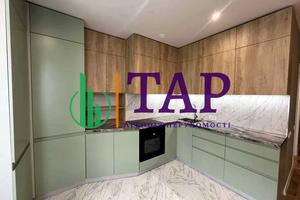 квартира за адресою Професорська, 12