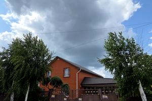 дом по адресу Рабкоровская ул. (Рабкоровская), 75