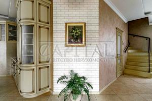 будинок за адресою Центральна вул.