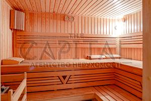 дом по адресу Мартовская ул., 20
