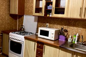 квартира по адресу Михаила Лушпы просп., 2/1