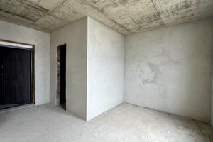 квартира по адресу Черновола ул., 155